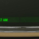 Illustration for article titled Fallout 4's User Interface Is Truly Terrible